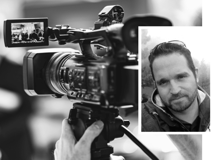 Eduardo-Alvarez-productor-audiovisual