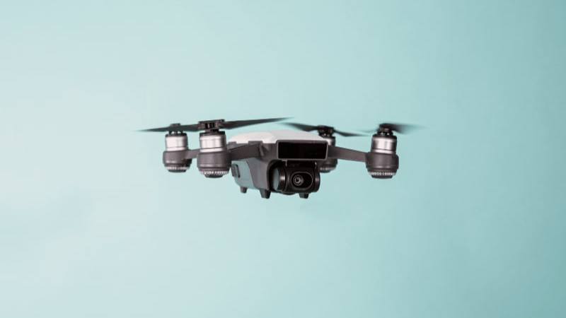 rodaje-drones